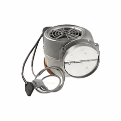 Description générale Ce moteur est conçu pour être compatible avec les modèles HLUCE752 et F39 90 CS RLN de la marque AIRFORC ...