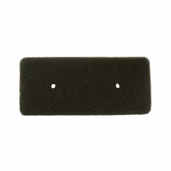 Filtre compatible pour Sèche-linge SAMSUNG DC62-00376A Appareils compatibles : [SÈCHE-LINGE SAMSUNG: ] DV70F5E0HGW/EF, DV80F5 ...