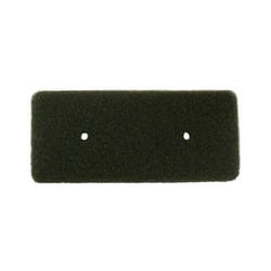 Samsung - filtre eponge DV-F500E pour pieces aspirateur nettoyeur...