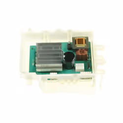 Merci de vérifier que cette pièce est bien compatible avec votre modèle d'appareil. Notre service client peut vous conseiller ...