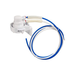 Boitier filtre assemble pour refrigerateur Samsung