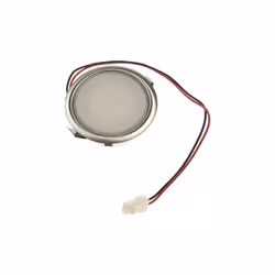 Merci de vérifier que cette pièce est bien compatible avec votre modèle d'appareil. Notre service client peut vous conseiller ...