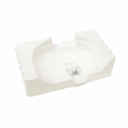 Merci de vérifier que cette pièce est bien compatible avec votre modèle d'appareil. Notre service client peut vous conseiller ...