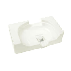 Bac Recuperateur Eau 5810470100 Pour refrigerateur
