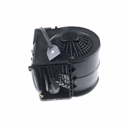 Description générale Moteur de remplacement pour divers appareils, compatible avec plusieurs modèles de la marque AIRFORCE. C ...