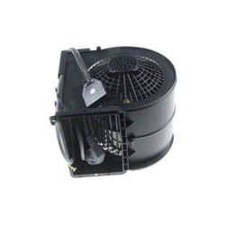 Moteur AFCVEN0022509 Pour hotte
