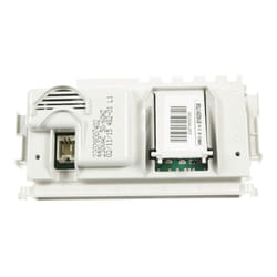 Smeg - module de controle et de puissance pour lave vaisselle 816291758