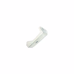 Balconnet porte bouteilles d'origine Réfrigérateur, congélateur 481241829721 WHIRLPOOL | Modèles concernés : 481241829838
