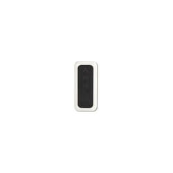 Telecommande Novy 840029 Pour HOTTE