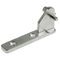 Charniere intermediaire gauche pour refrigerateur Hisense K1609331
