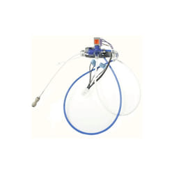 ENSEMBLE ELECTROVANNE MAGNETIQUE pour REFRIGERATEUR HISENSE...