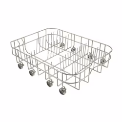 Merci de vérifier que cette pièce est bien compatible avec votre modèle d'appareil. Notre service client peut vous conseiller ...