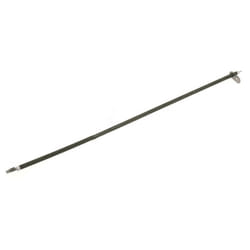 Resistance de chauffe superieur pour four Delonghi MI3834