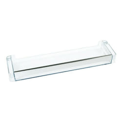 Balconnet intermediaire pour refrigerateur Siemens 00743290