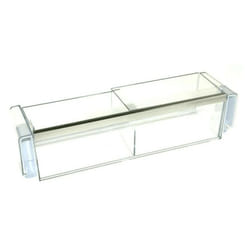 Balconnet intermédiaire pour refrigerateur Siemens 00747865