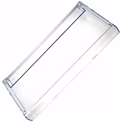 Portillon de freezer d'origine pour réfrigérateur, congélateur BOSCH, SIEMENS 000663721 Appareils compatibles : [RÉFRIGÉRATEU ...