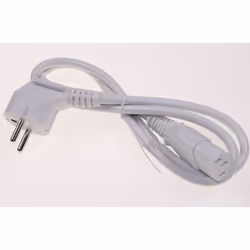 *Modèles d'appareils concernés : SS-993452 CE701100/87E CE70110087E CE70110087A CE70110087A - 8P0043964PBE CE70110087B CE7011 ...