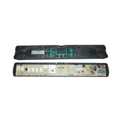 Module de commande minuterie pour four Beko 267440115