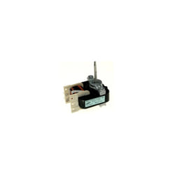 Moteur de ventilation pour Micro-ondes Samsung DG3100001C