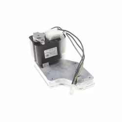 Merci de vérifier que cette pièce est bien compatible avec votre modèle d'appareil. Notre service client peut vous conseiller ...