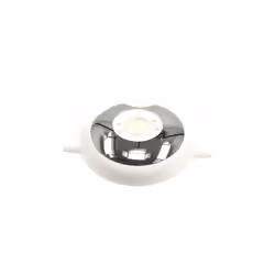 Merci de vérifier que cette pièce est bien compatible avec votre modèle d'appareil. Notre service client peut vous conseiller ...