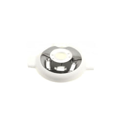 Couvercle supérieur pour autocuiseur Cookeo Moulinex SS-208085