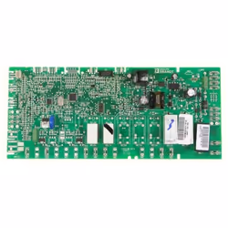 Merci de vérifier que cette pièce est bien compatible avec votre modèle d'appareil. Notre service client peut vous conseiller ...