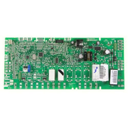 Carte electronique de puissance pour cuisiniere Brandt AS0058644
