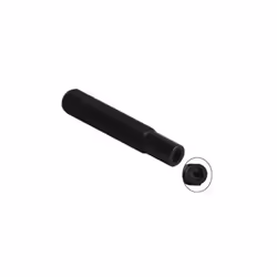 Merci de vérifier que cette pièce est bien compatible avec votre modèle d'appareil. Notre service client peut vous conseiller ...