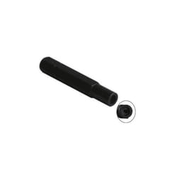 Embout ovale 50 pour outillages SEB MS-0905383