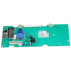 Bosch - module de puissance pour lave linge 00705961