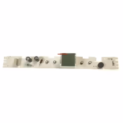 Merci de vérifier que cette pièce est bien compatible avec votre modèle d'appareil. Notre service client peut vous conseiller ...