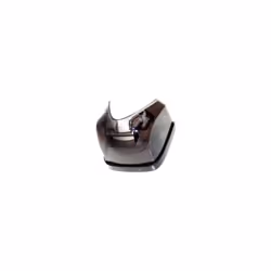 Compatible avec les modèles : DG8510U0/23, DG8510U1/23, DG8520, DG8520F0/23, DG8520U0/23, DG8520U1/23, DG8522F0/23, DG8530, D ...
