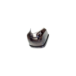Réservoir d'eau amovible 1,1L pour centrale vapeur Perfect Steam Rowenta CS-10000209