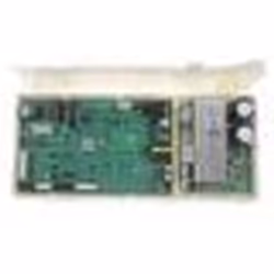 MODULE LAVE LINGE DC92-01605A MODULE DE PUISSANCE