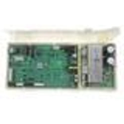 MODULE LAVE LINGE DC92-01605A MODULE DE PUISSANCE