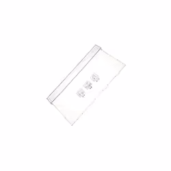 Référence de la pièce détachée : 5906370500, Marque de la pièce : BEKO.