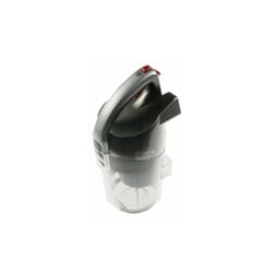 Hoover - Ensemble Boite Cyclonique 48019186 Pour pieces aspirateur nettoyeur petit electromenager