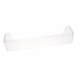 Merci de vérifier que cette pièce est bien compatible avec votre modèle d'appareil. Notre service client peut vous conseiller ...