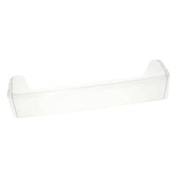 Balconnet bouteilles pour refrigerateur Samsung DA63-04792A