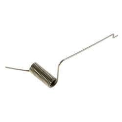 Ressort Etc-cover Ice Route Queen Sts304 DA61-01914A Pour refrigerateur