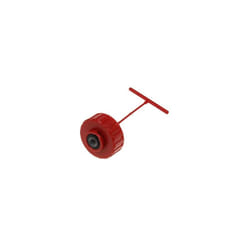Bouchon de réservoir pour nettoyeur vapeur Clean & Steam - Rowenta