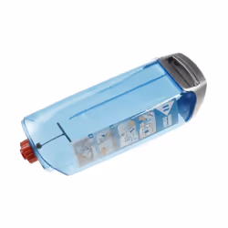 Merci de vérifier que cette pièce est bien compatible avec votre modèle d'appareil. Notre service client peut vous conseiller ...