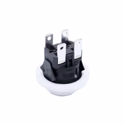 Merci de vérifier que cette pièce est bien compatible avec votre modèle d'appareil. Notre service client peut vous conseiller ...