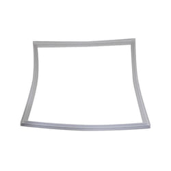 Joint de porte congelateur pour congelateur Siemens 00215217