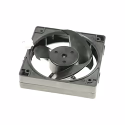 Merci de vérifier que cette pièce est bien compatible avec votre modèle d'appareil. Notre service client peut vous conseiller ...