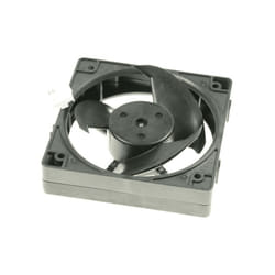 Hitachi - ventilateur pour climatiseur Q315354
