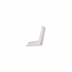 Joint de porte (partie réfrigerateur) d'origine Réfrigérateur, congélateur C00116337 ARISTON HOTPOINT | Modèles concernés : C ...