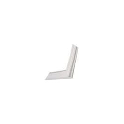 Joint de porte (partie réfrigerateur) d'origine Réfrigérateur, congélateur C00116337 ariston hotpoint