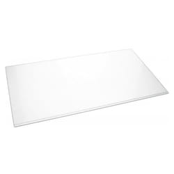 Clayette congelateur pour congelateur Beko 4299899900